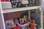 Sale Photo Thumbnail #22