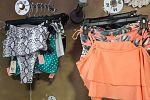 Sale Photo Thumbnail #44