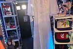 Sale Photo Thumbnail #37