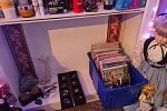 Sale Photo Thumbnail #19