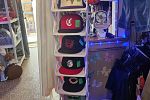 Sale Photo Thumbnail #14