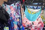 Sale Photo Thumbnail #43