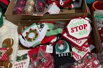 Sale Photo Thumbnail #9