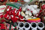 Sale Photo Thumbnail #10