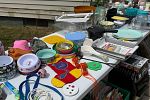 Sale Photo Thumbnail #3