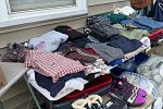 Sale Photo Thumbnail #2
