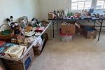 Sale Photo Thumbnail #12