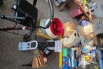 Sale Photo Thumbnail #4