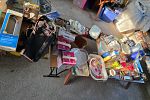Sale Photo Thumbnail #5