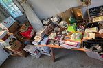 Sale Photo Thumbnail #1
