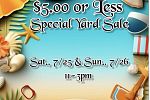 Sale Photo Thumbnail #1