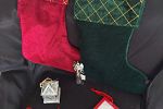 Sale Photo Thumbnail #3