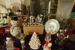 Sale Photo Thumbnail #11