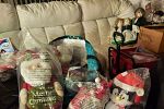 Sale Photo Thumbnail #10