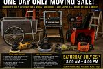 Sale Photo Thumbnail #1