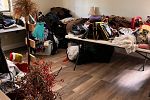 Sale Photo Thumbnail #5