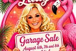 Sale Photo Thumbnail #1