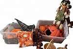 Sale Photo Thumbnail #6