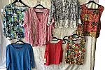 Sale Photo Thumbnail #2