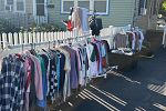 Sale Photo Thumbnail #3