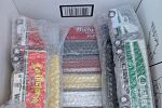 Sale Photo Thumbnail #6