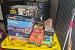 Sale Photo Thumbnail #24