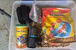 Sale Photo Thumbnail #9