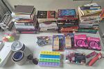 Sale Photo Thumbnail #14