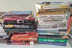Sale Photo Thumbnail #35