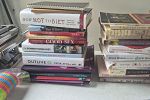 Sale Photo Thumbnail #36