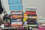 Sale Photo Thumbnail #12