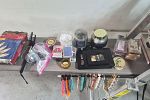Sale Photo Thumbnail #13