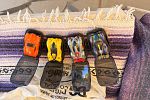 Sale Photo Thumbnail #10