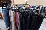 Sale Photo Thumbnail #7