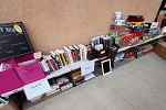 Sale Photo Thumbnail #8