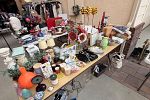 Sale Photo Thumbnail #2