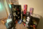 Sale Photo Thumbnail #4