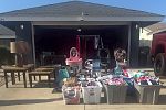 Sale Photo Thumbnail #3