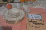 Sale Photo Thumbnail #5