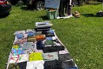 Sale Photo Thumbnail #5