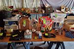 Sale Photo Thumbnail #9