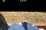 Sale Photo Thumbnail #10