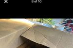 Sale Photo Thumbnail #12