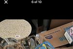 Sale Photo Thumbnail #9