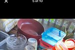 Sale Photo Thumbnail #8
