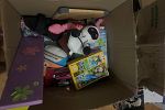Sale Photo Thumbnail #4
