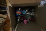 Sale Photo Thumbnail #6