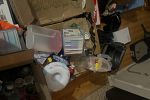 Sale Photo Thumbnail #7