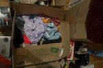 Sale Photo Thumbnail #8