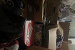 Sale Photo Thumbnail #2